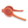 Presse-citron manuel Squeezer orange - Visuel 2